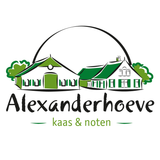 Alexanderhoeve