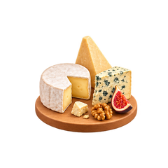 Borrelkaas