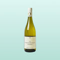 De Kleine Schorre Auxerrois