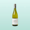 Denis Marchais Chardonnay