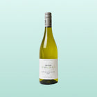 Denis Marchais Sauvignon Blanc