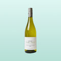 Denis Marchais Sauvignon Blanc