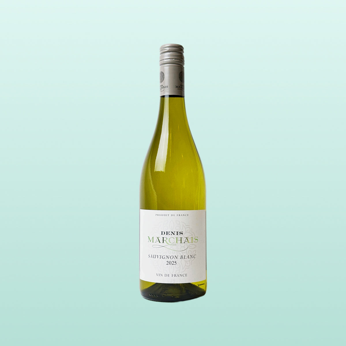 Denis Marchais Sauvignon Blanc