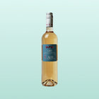 Dune Gris