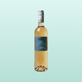 Dune Gris