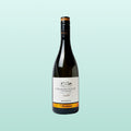 Les Bertholets Réserve Chardonnay-Colombard