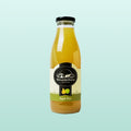Alexanderhoeve Appel-perensap