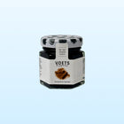 Voets Dippers Balsamico Kaneel