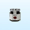 Voets Dippers Cranberry
