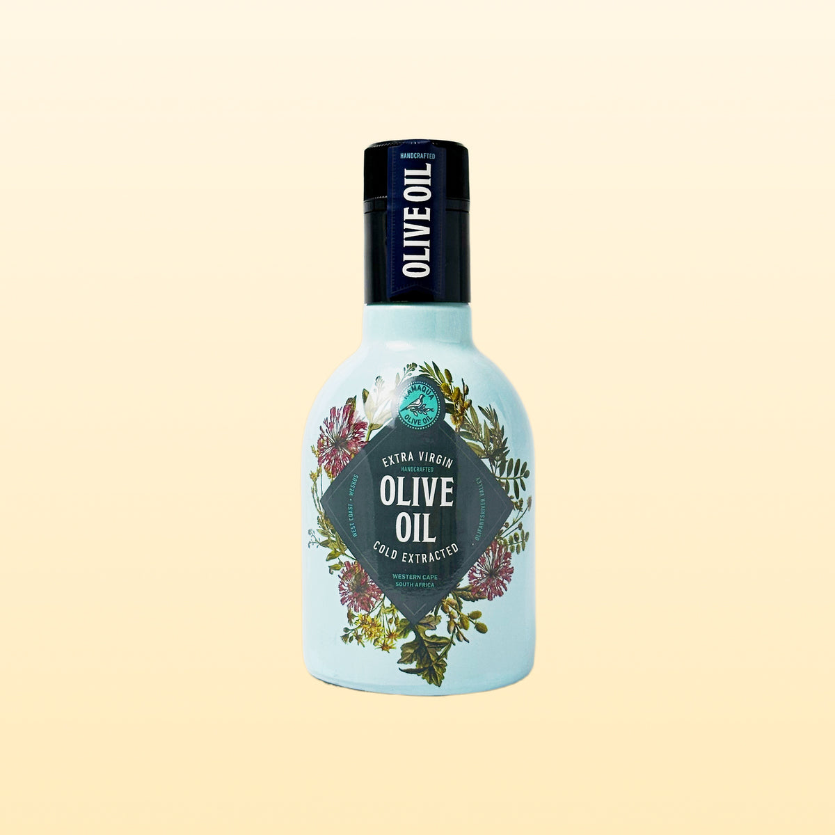 Namaqua Extra Virgin Olive Oil