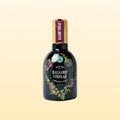 Namaqua Balsamic Vinegar