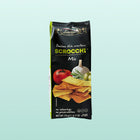 Laurieri Scrocchi Mix