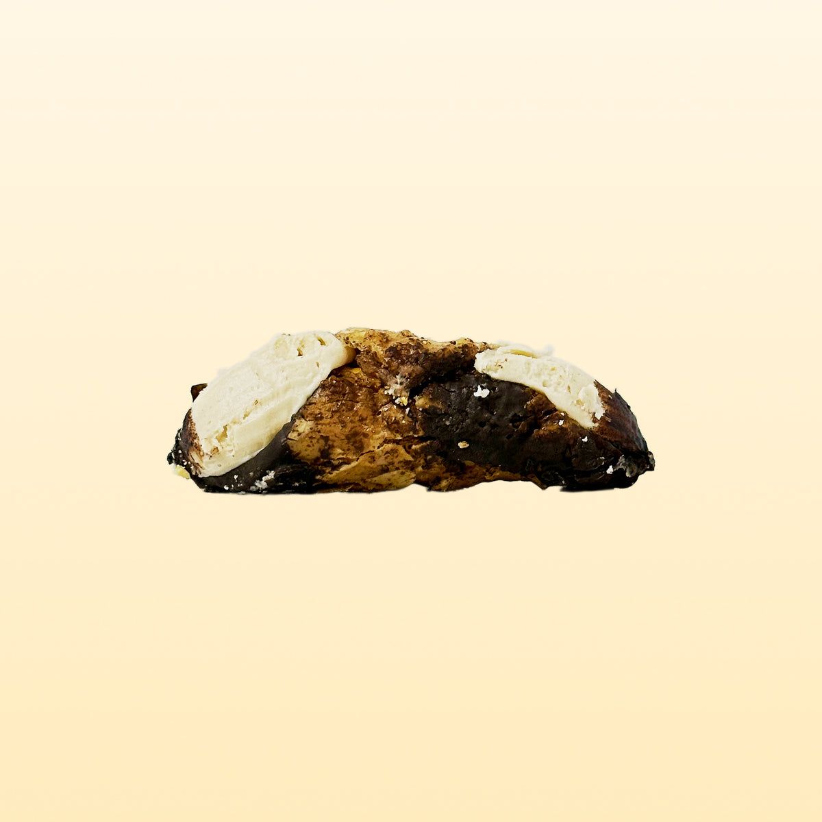 Cannoli - per stuk