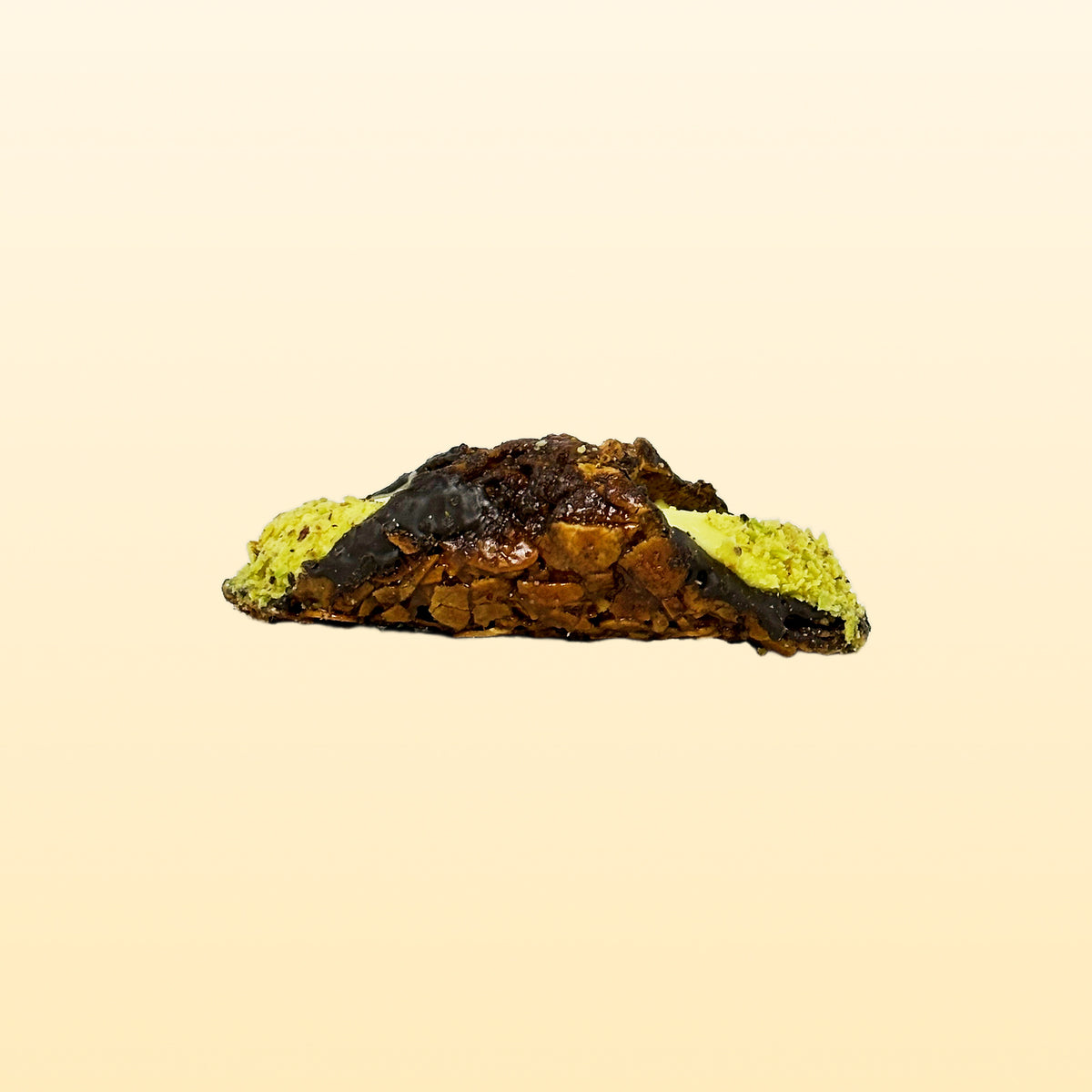 Cannoli - per stuk