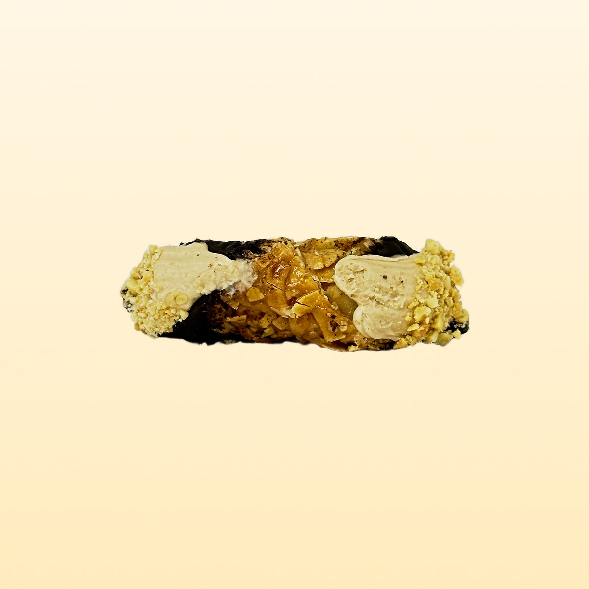 Cannoli - per stuk
