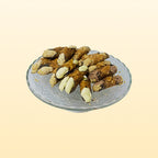 Cannoli - per stuk