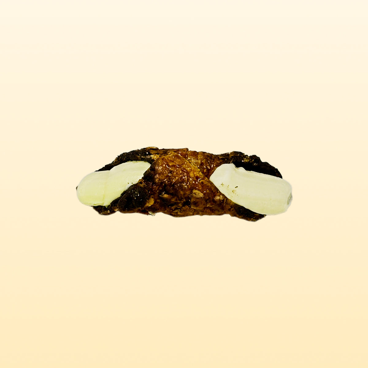 Cannoli - per stuk