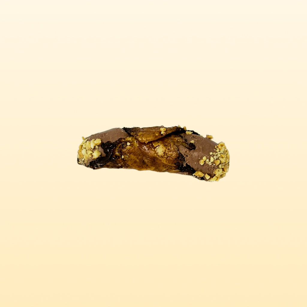 Cannoli - per stuk