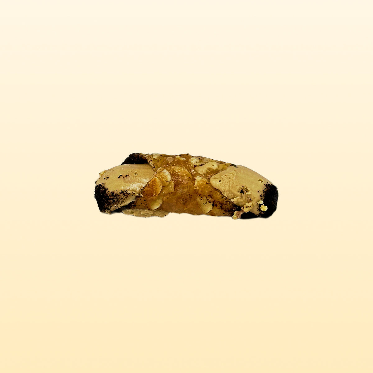 Cannoli - per stuk