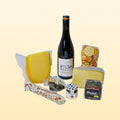 Cadeaupakket Alexanderhoeve - Feestelijk
