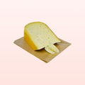 Boerderij truffel