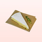 Brie de Meaux AOP