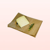 Manchego DOP