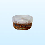 Tapenade met feta
