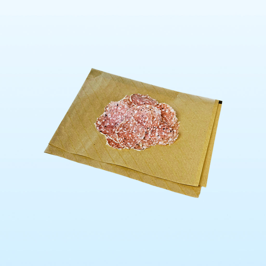 Saltufo
