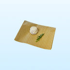 Saltufo