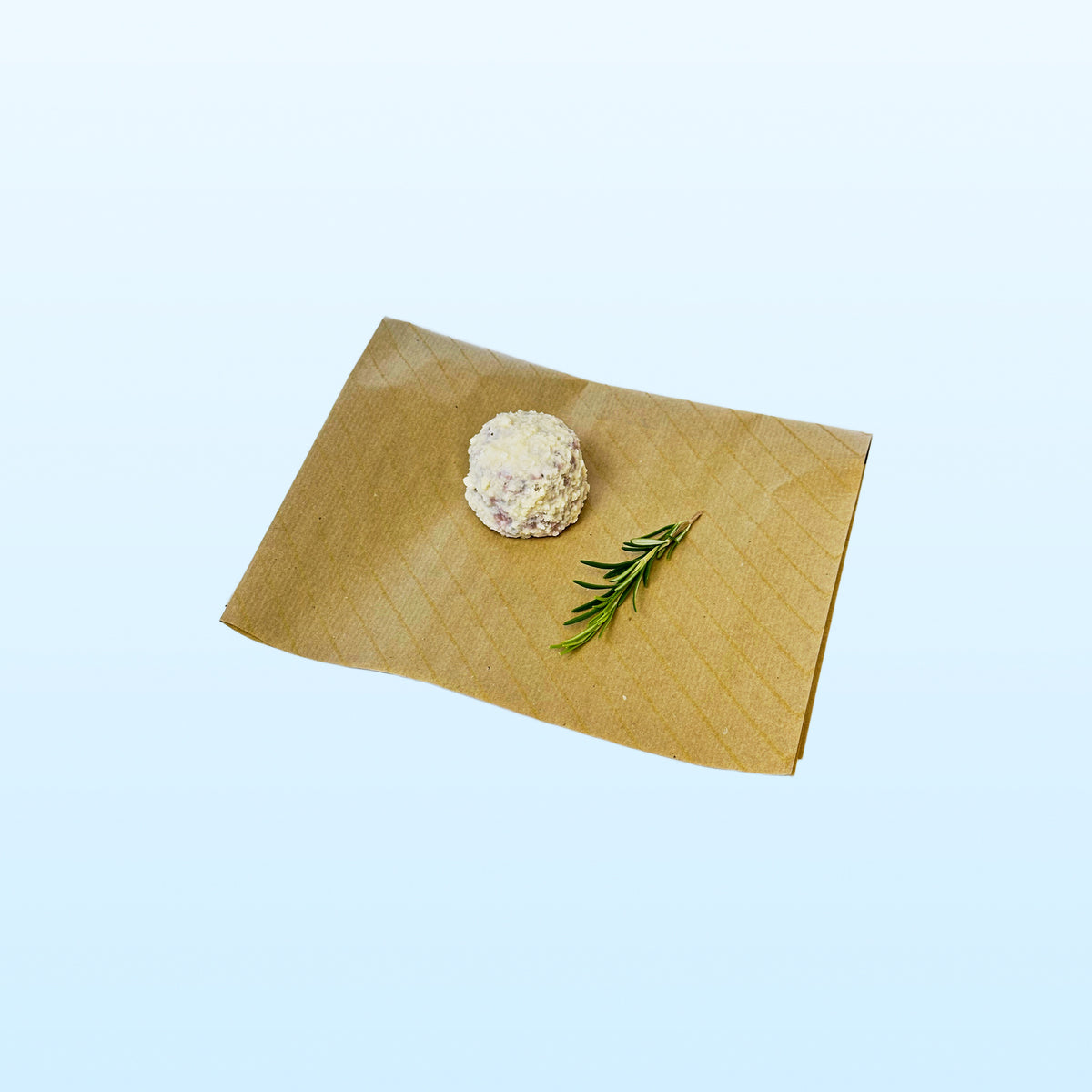 Saltufo