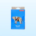 Studio Roof wall art Elephant