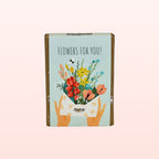 Blossombs Flowers for you klein