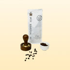 Koffiebonen Dolce