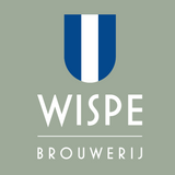 Wispe Bierwinkel