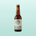 Wispe Tripel