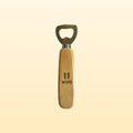 Wispe Bieropener