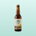 Wispe Dubbel