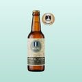 Wispe Imperial Saison