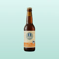 Wispe IPA