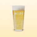 Wispe Vaasje
