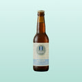 Wispe Weizen